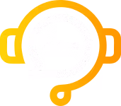 Live Chat senar layangan terbaik 